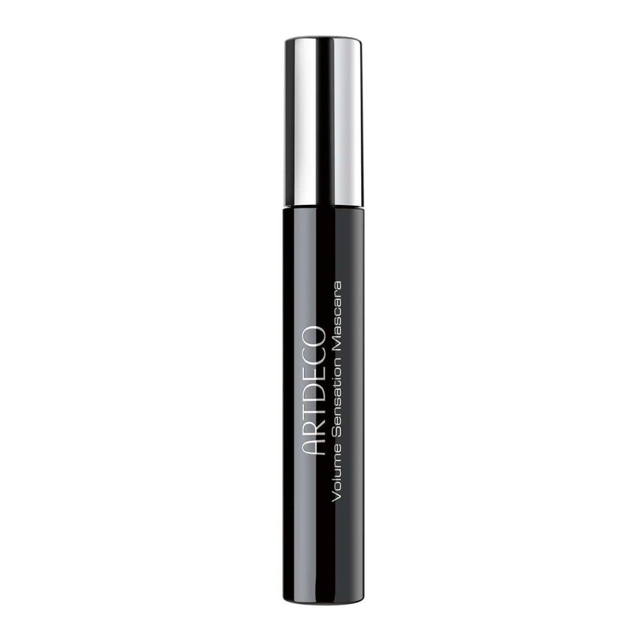 Artdeco Mascara Volume Sensation Mascara For Volume Color 2074.1 0.5 oz