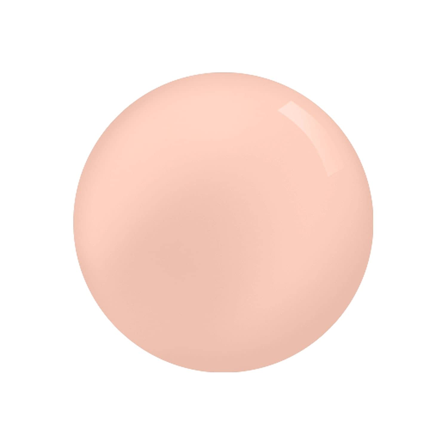 Rimmel Uñas Laca Super Gel Kate 012