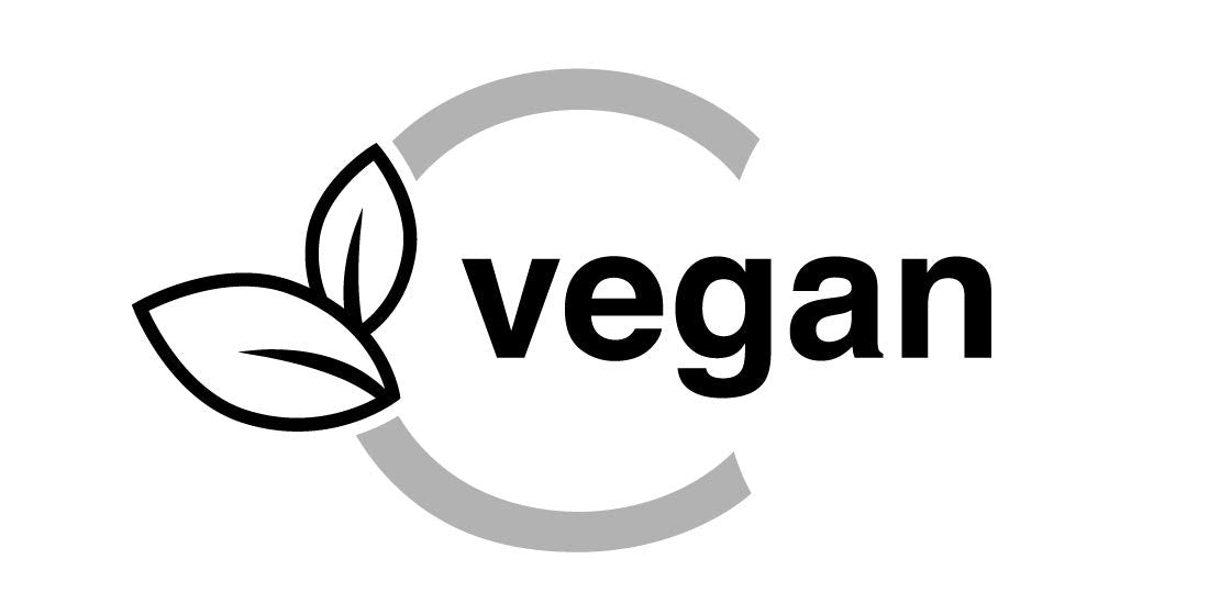 Catrice Highlighting Eyeshadow 010