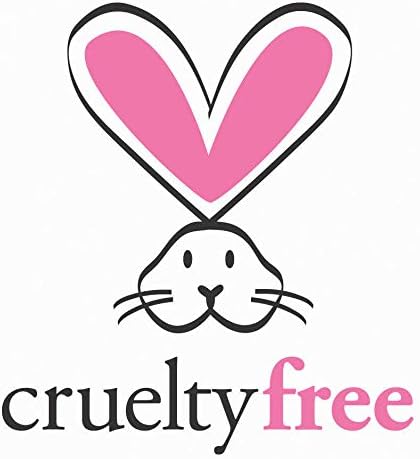 Herbal Essences Dazzling Shine Conditioner, 400 ml