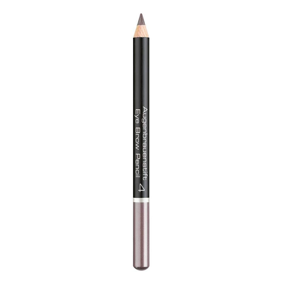 Artdeco Eye Brow Pencil (4 - light grey brown)
