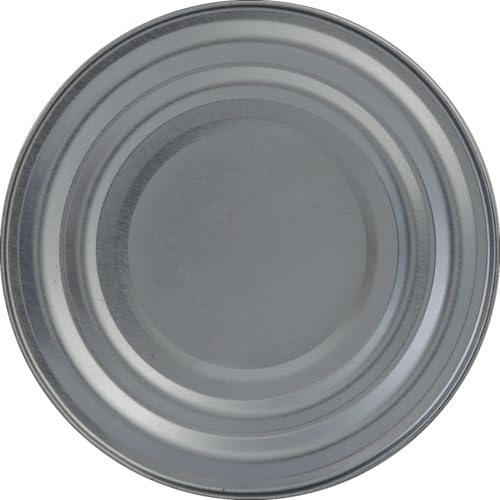 Chef Boyardee Beef Ravioli, 40 Oz Can