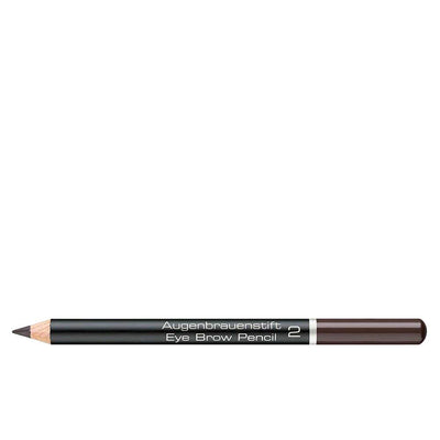 Artdeco Eye Brow Pencil (2 - intensive brown)