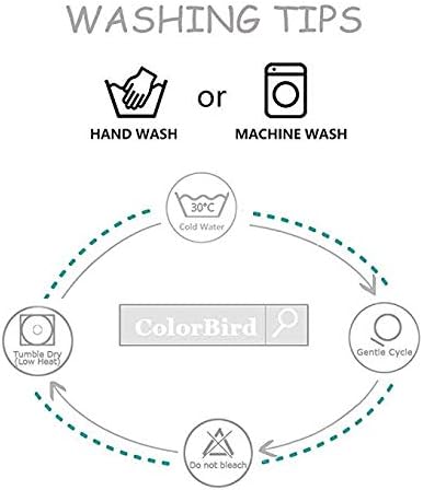 Abena Compostable PFAS-Free 3-Compartment Bagasse Clam Shell to-Go Containers Hinged Lid, 9" x 8" - 50 Count