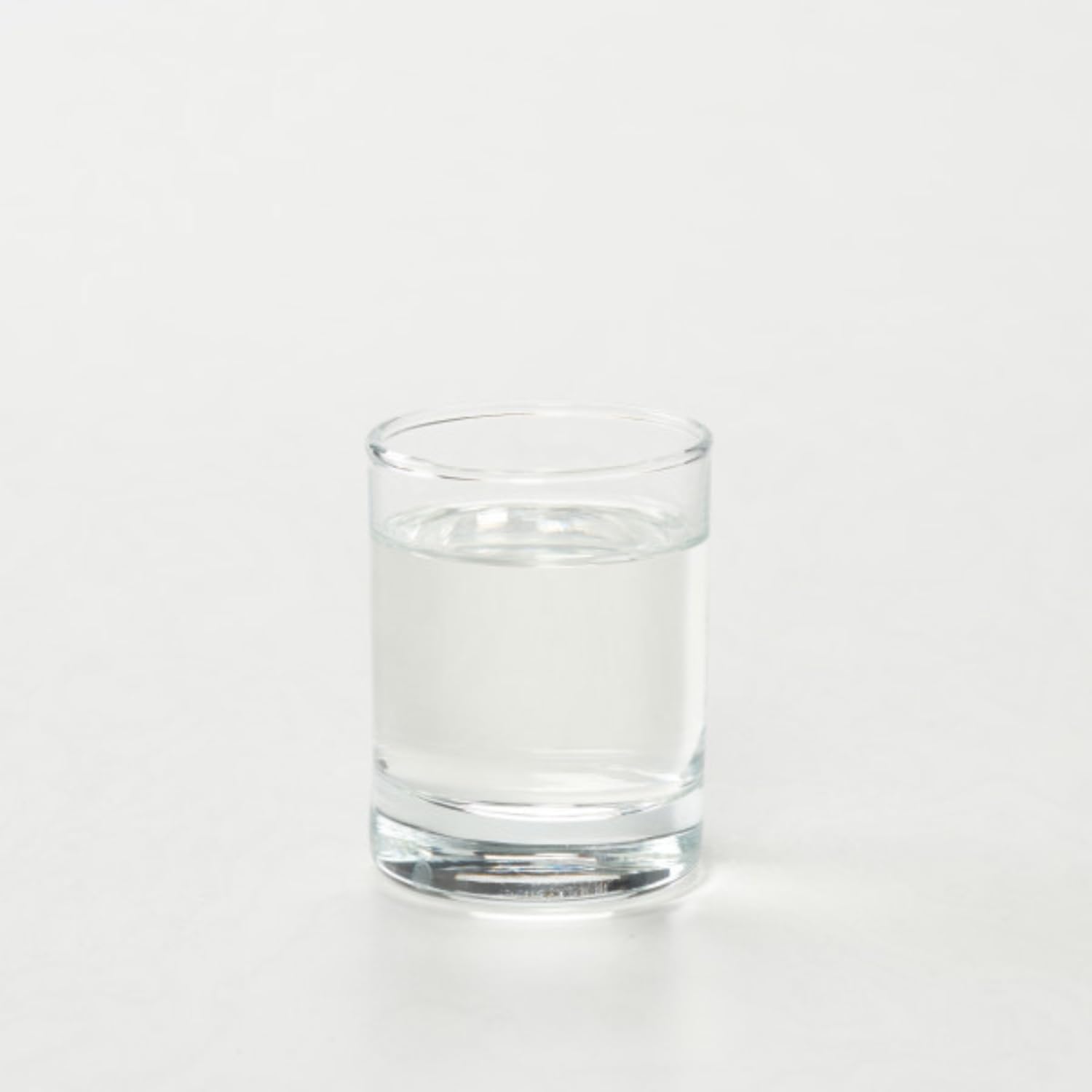 DaVinci Gourmet Classic Cane Sugar Syrup, 25.4 Fluid Ounce (Pack of 1)