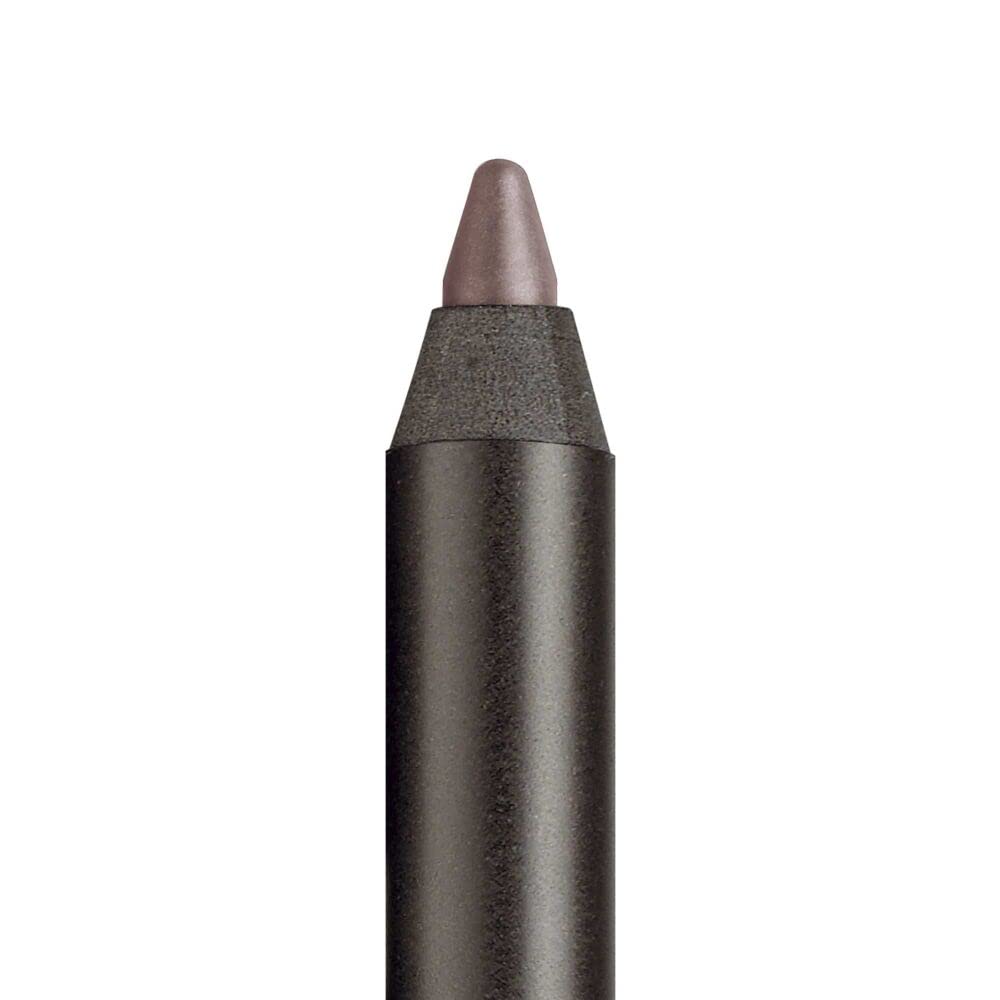 Artdeco Soft Eye Liner Waterproof (15 - dark hazelnut)