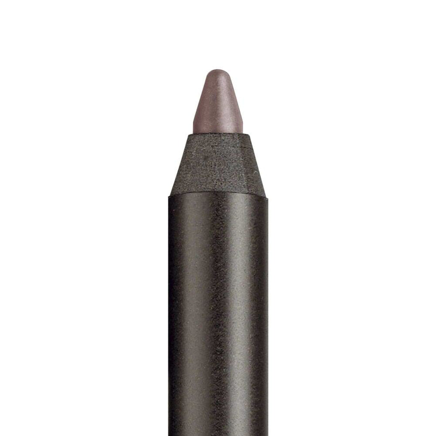 Artdeco Soft Eye Liner Waterproof (15 - dark hazelnut)