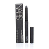 NARS Velvet Shadow Stick, No. Reykjavik, 0.05 Ounce