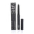 NARS Velvet Shadow Stick, No. Reykjavik, 0.05 Ounce