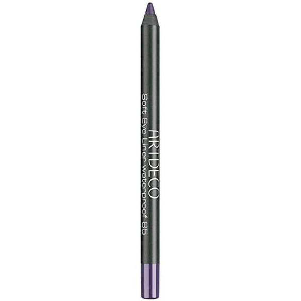 Artdeco Soft Eye Liner Waterproof (85 - damask violet) - Fulfillment Center