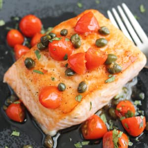 De Nigris Excellence Line - Roseoro Sweet Red Wine Vinegar 8,5 Oz (250ml) | with Balsamic Vinegar From Modena Italy, Sweet And Sour Condiment | Aged