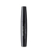 Artdeco Mascara Perfect Volume Mascara Waterproof Waterproof Mascara Color 210.71 Black 0.33 oz