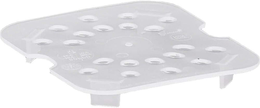 Cambro 60PPD190 Food Pan Drain Tray