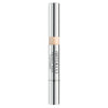 ARTDECO Perfect Teint Concealer - Ivory N°09 - Light-Reflecting Concealer with Brush Applicator - No Signs of Tiredness - Medium Coverage - Water-Resistant - Long Lasting - Makeup - 0.07 Fl Oz
