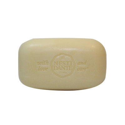 Nesti Dante Limonum Zagara No.5 Soap 250 g