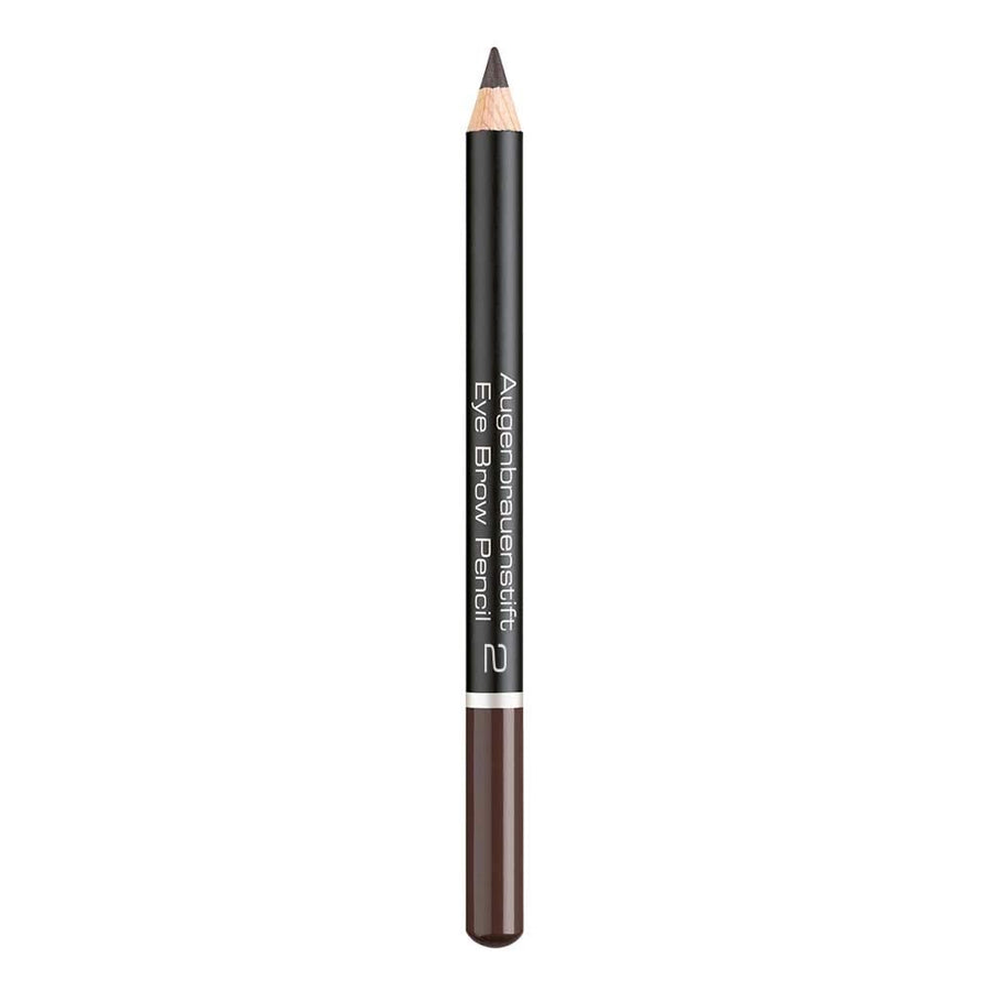 Artdeco Eye Brow Pencil (2 - intensive brown)