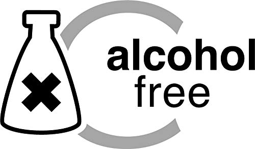 Ten! Sational 10 In 1 Dream First 30 Ml