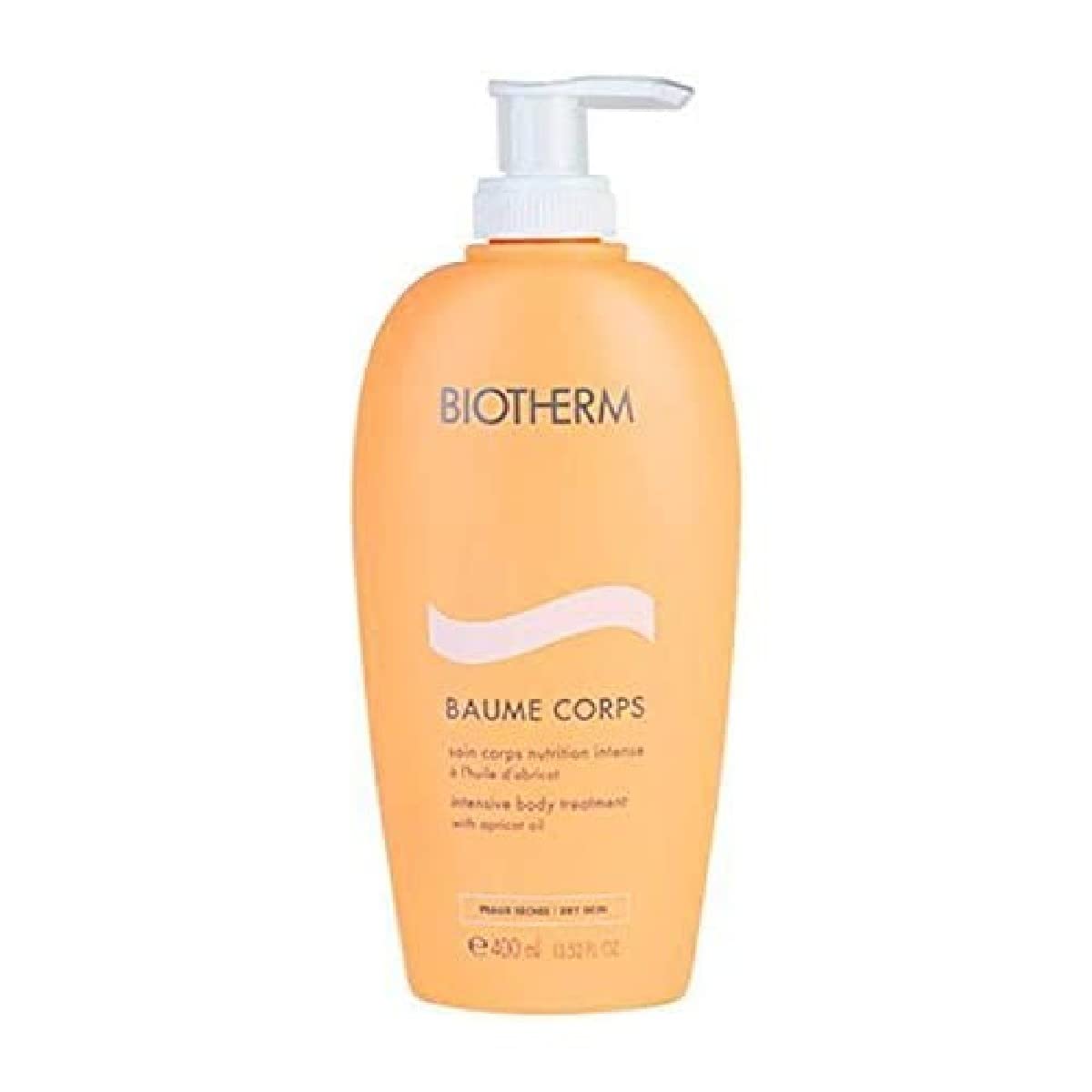 Biotherm Oil 13.52 oz
