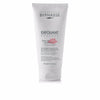 BYPHASSE - Soothing Face Scrub by Byphasse