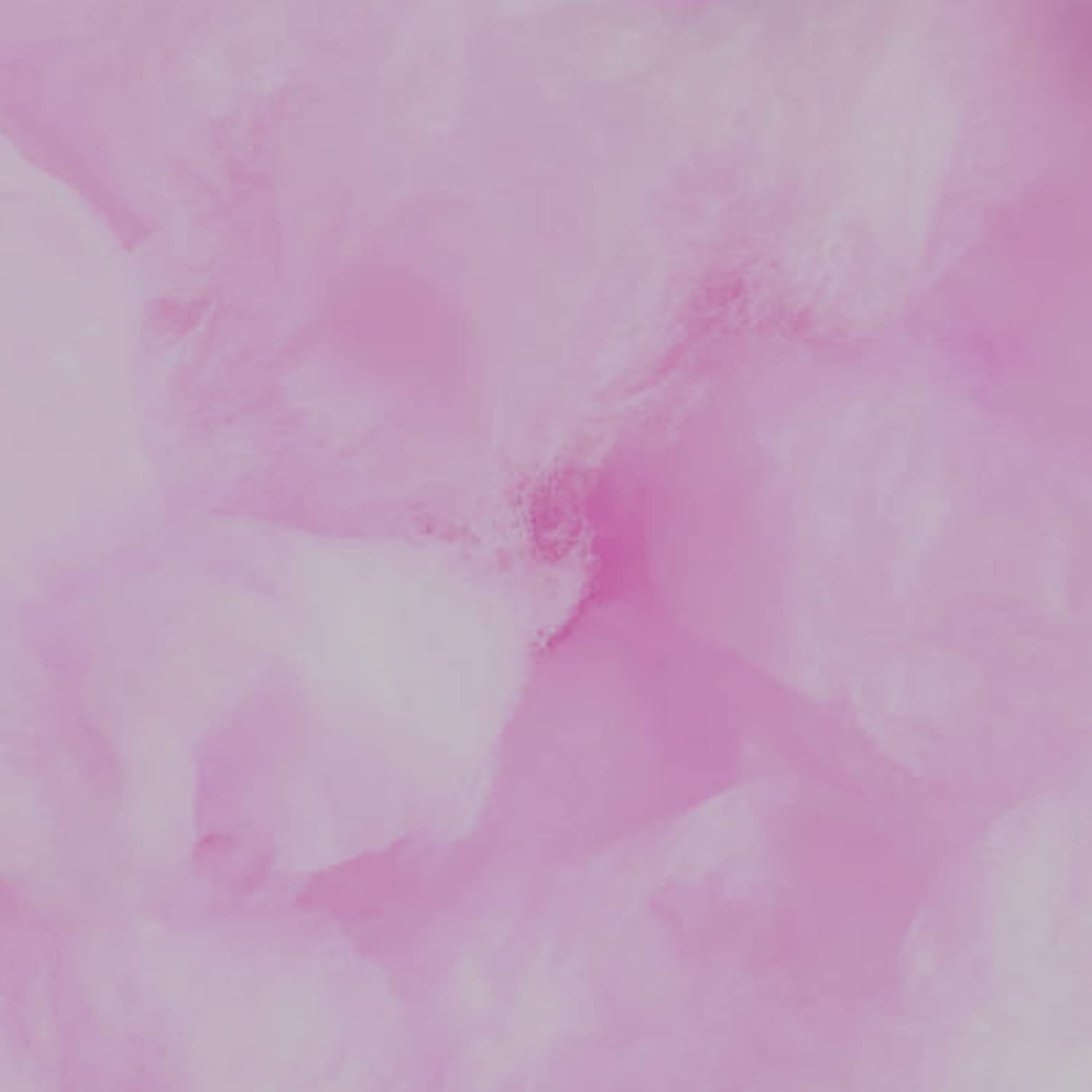 Pink Sugar Eau de Toilette Spray Perfume for Women, Floral + Fruity, Notes of Raspberry, Cotton Candy, Vanilla, Sweet & Sensual, Long-Lasting Scent