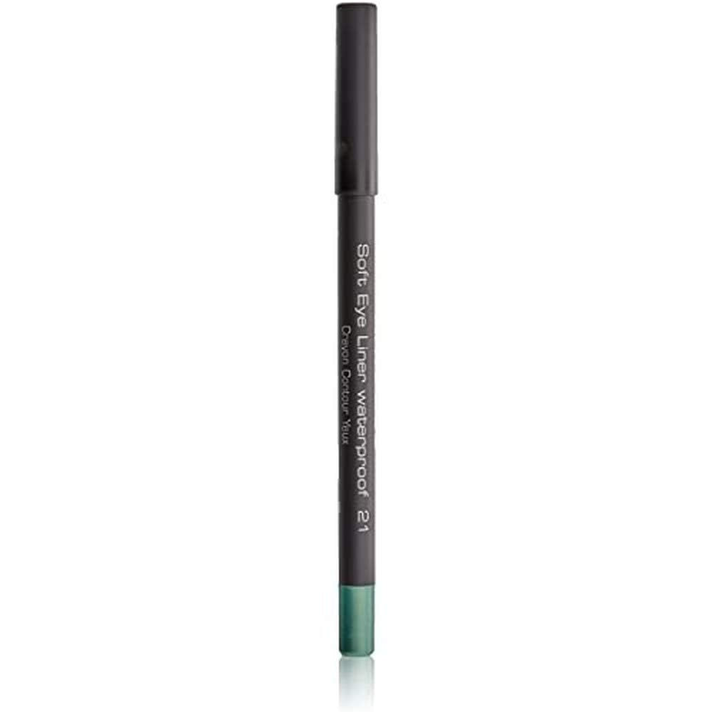 Artdeco Eyeliner