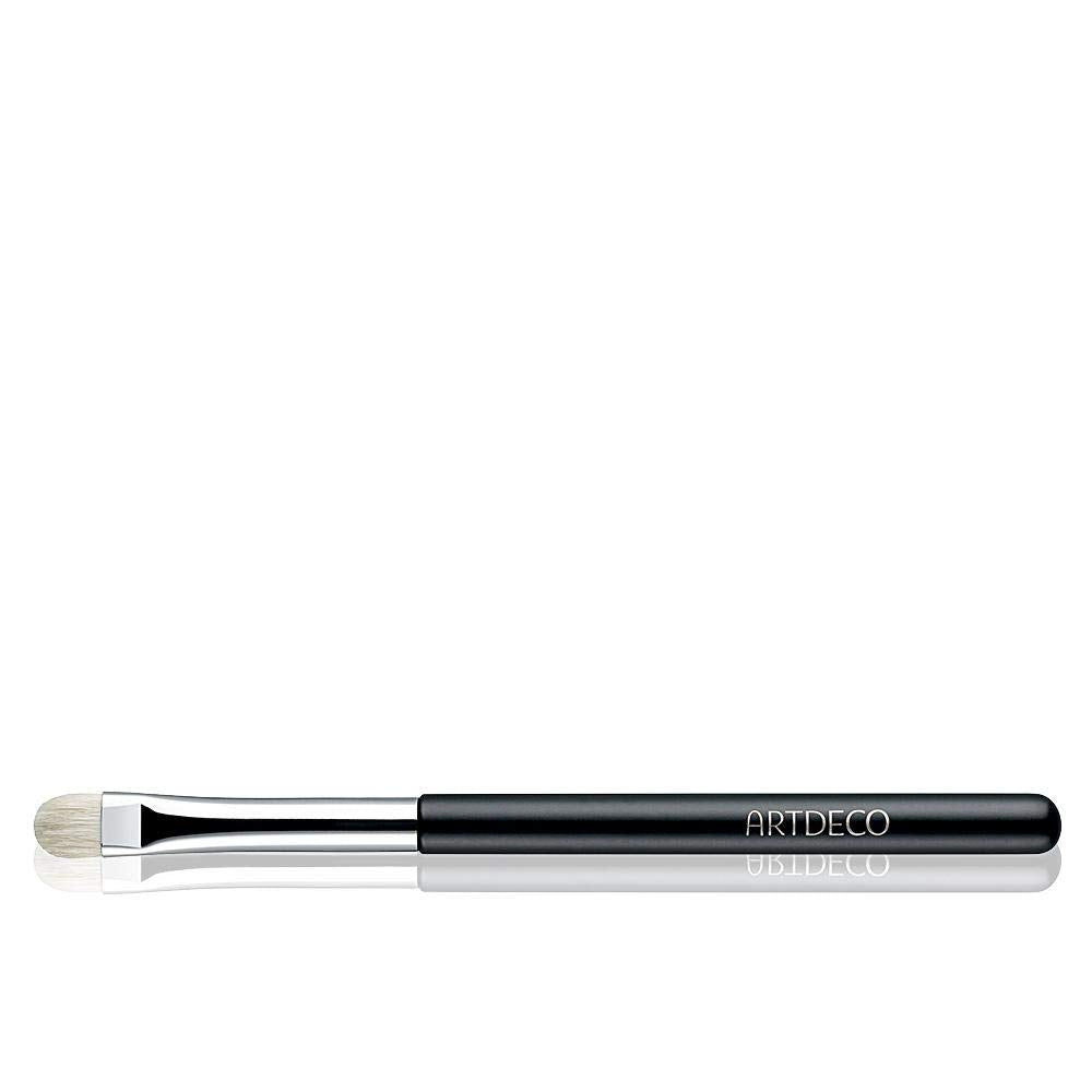 Artdeco Brushes, 0.1 kg