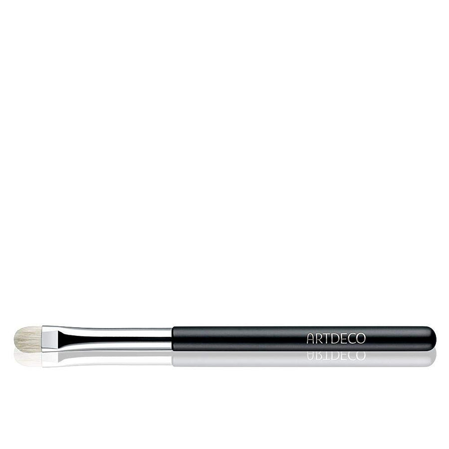 Artdeco Brushes, 0.1 kg