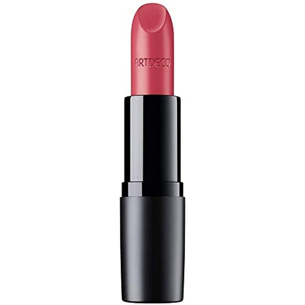 Artdeco Perfect Mat Lipstick (173 - Skipper's Love)