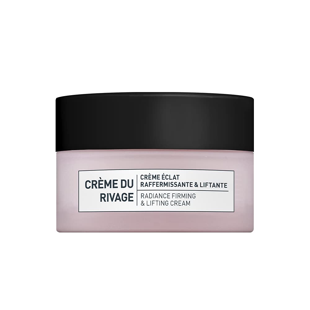 Algologie Du Rivage Radiance Lifting & Firming Cream
