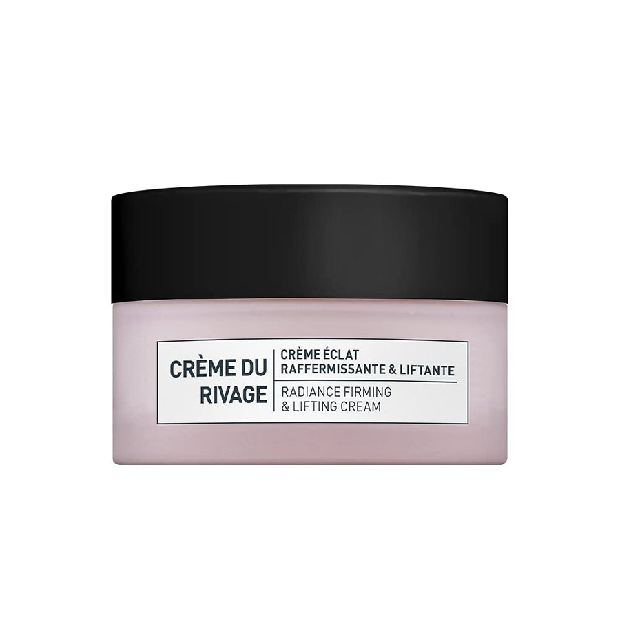 Algologie Du Rivage Radiance Lifting & Firming Cream