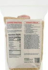 Dynasty Jasmine Brown Rice, 5-Pound