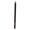 Lip Pencil by M.A.C Cork 5g