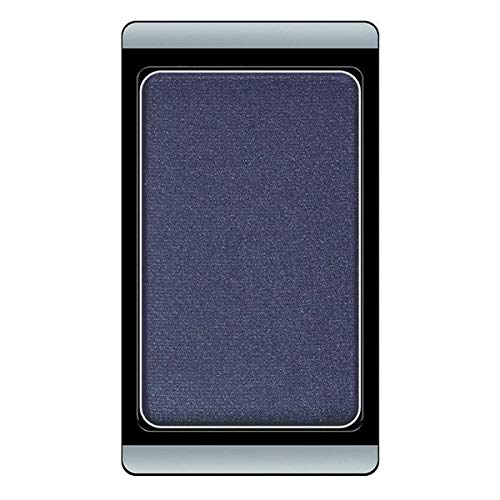 Artdeco Eyeshadow Duochrome (3.272 - blue night)