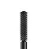 ARTDECO Amazing Effect Mascara – mini brush adds astonishing volume to lashes - extra-precise application - small brush reaches even the very corners of the eye - vegan eye makeup - 0.21 Fl Oz