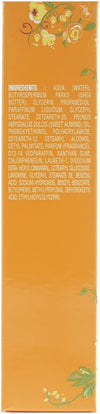 Institut KaritÃ Paris So Precious Shea Hand Cream, Almond and Honey 30 ml