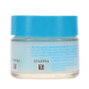 Neutrogena Hydro Boost Water Gel 1.7 oz