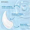 Pond's S Cream Humectant Moistening, 14oz Crema Humetante y Magnificante S De Ponds 400gr (1)