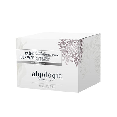 Algologie Du Rivage Radiance Lifting & Firming Cream