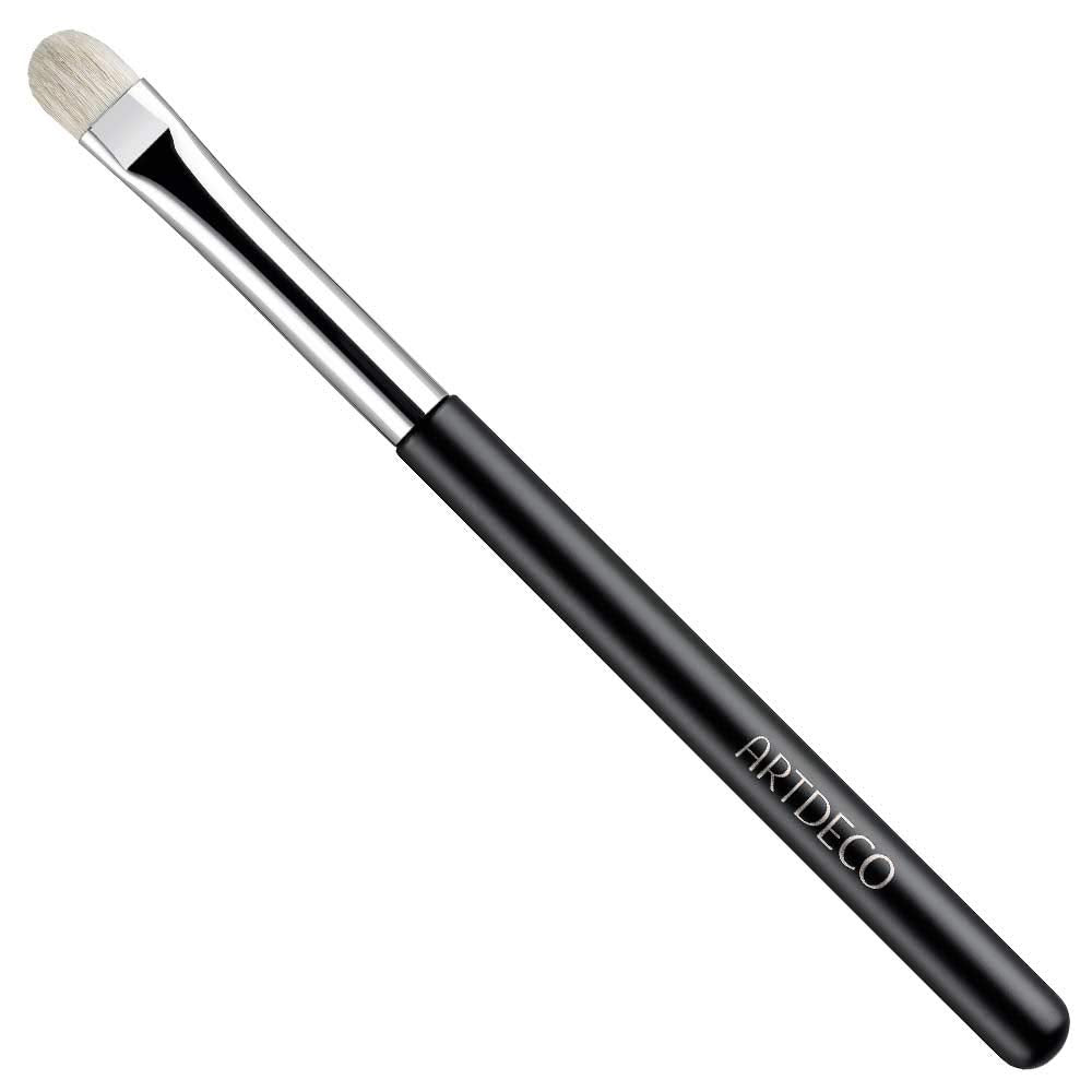 Artdeco Brushes, 0.1 kg