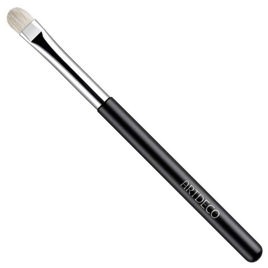 Artdeco Brushes, 0.1 kg