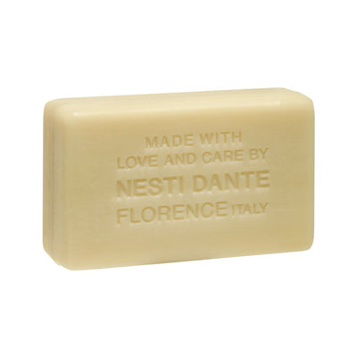 Nesti Dante Dei Colli Fiorentini Iris Soap 250g