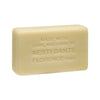 Nesti Dante Romantica Natural Soap, Royal Lily and Narcissus/Luxurious, 8.8 Ounce