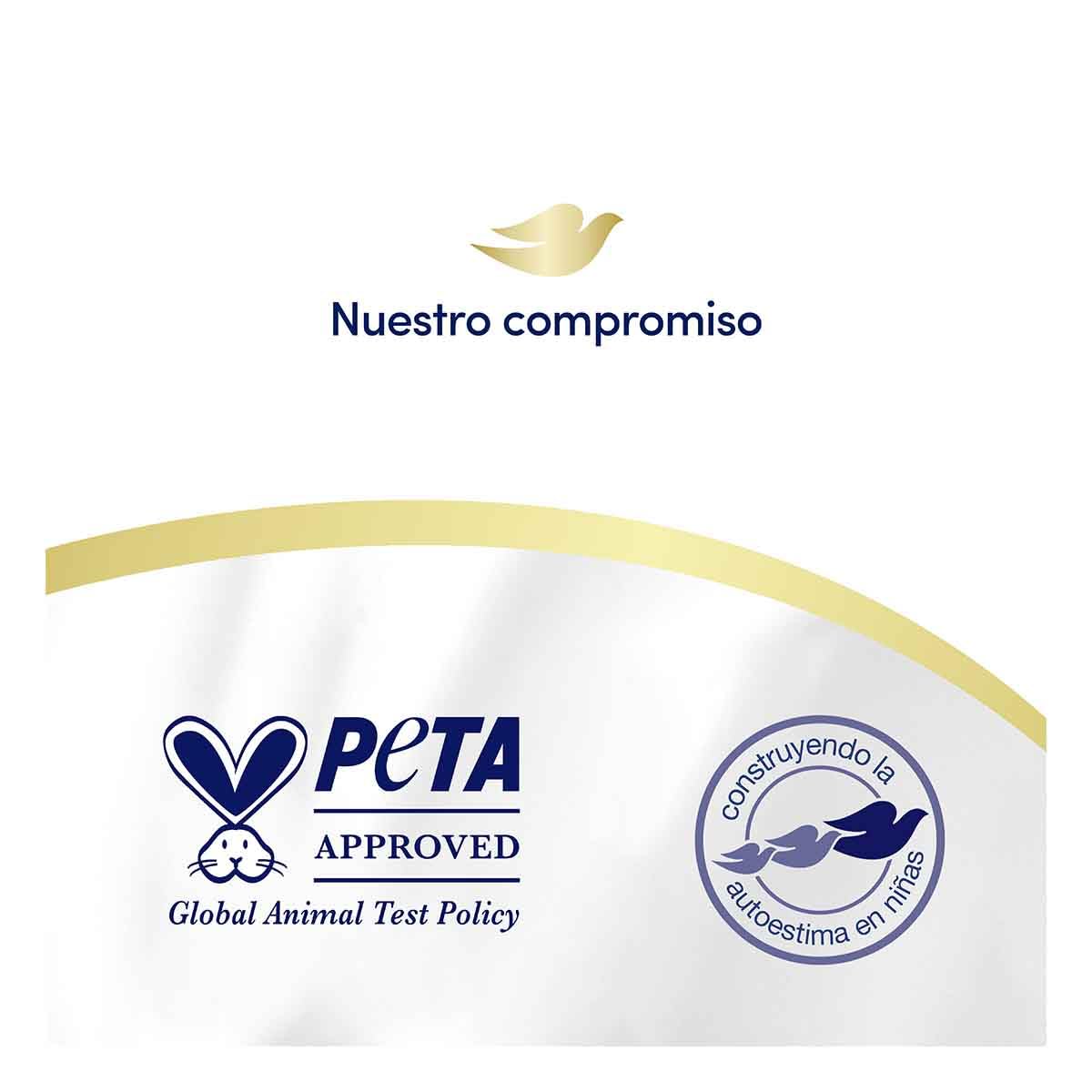 Dove Soap Cucumber & Green Tea 4.75 Ounce / 135g, 4.75 Fl Ounce(Pack of 8)