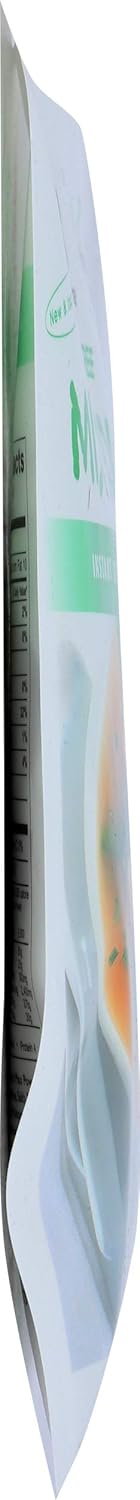 Mishima, Soup Mix White Miso, 1.05 Ounce