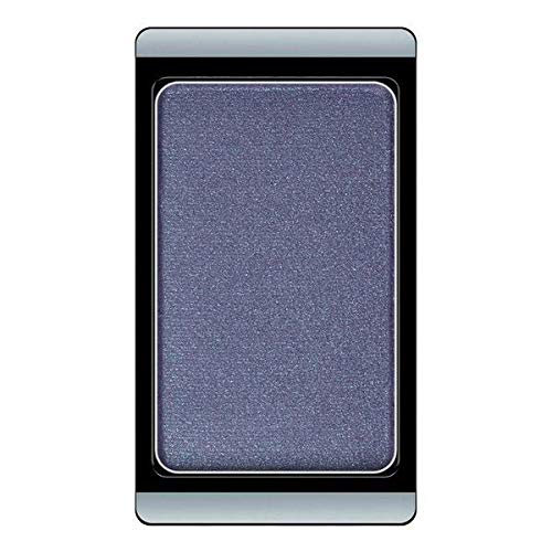 Artdeco Eyeshadow Duochrome (3.272 - blue night)