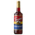 R. Torre & Company Pomegranate Drink Syrup, 750mL (03-0554) Category: Drink Syrups