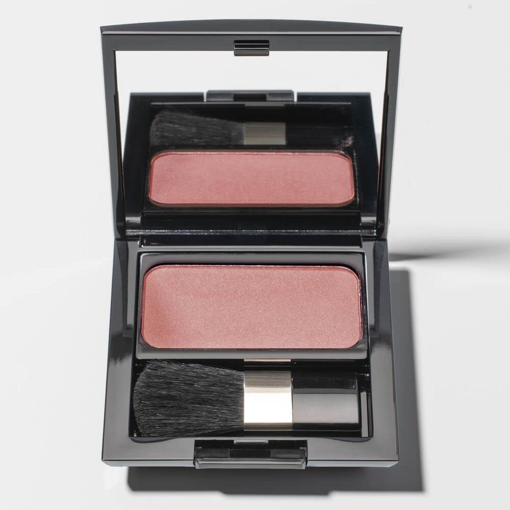 Artdeco Blusher Brush For Beauty Box Brush - 3 g