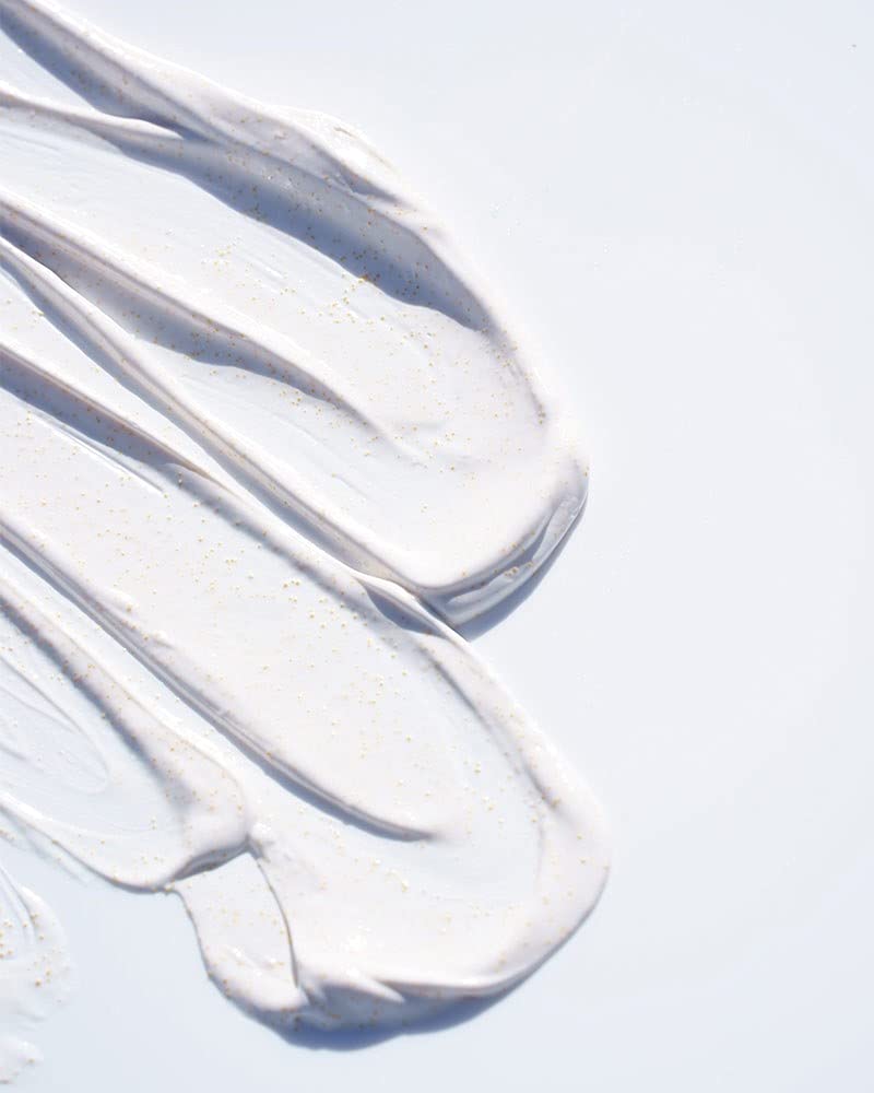 Algology Hydra Refreshing Exfoliating Cream