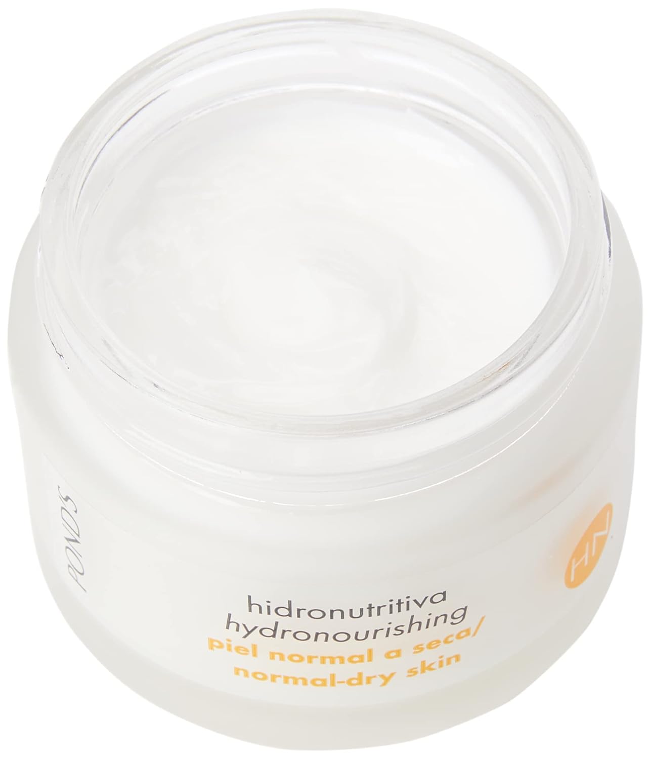 Ponds Hydro Nourishing (50ml)