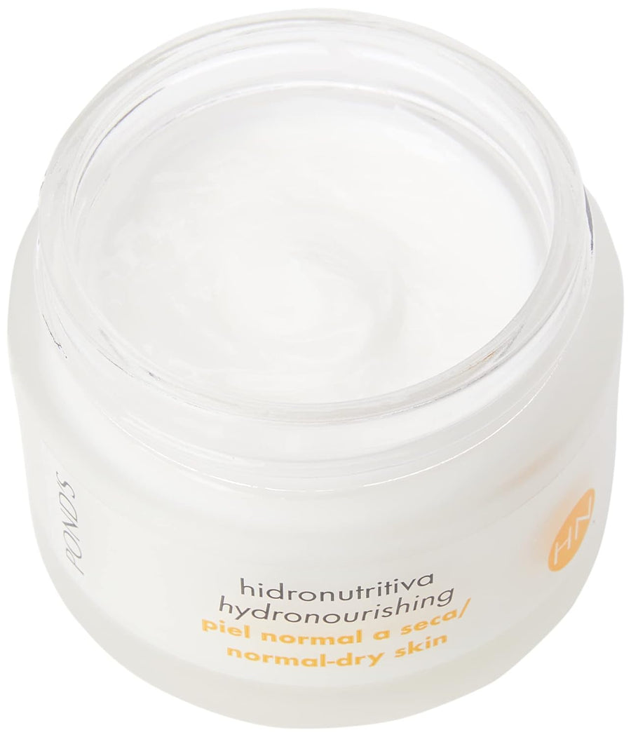 Ponds Hydro Nourishing (50ml)